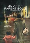 Avant-première solidaire : MA VIE DE PARENT SOLO 