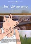 Avant-première : Une Vie En Rose