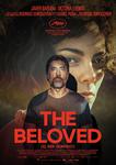 Avant-premières Cannes 2026:The Beloved