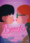 Beurk !