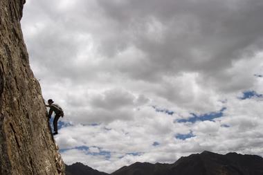blindsight-photo 1