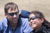 blindsight-photo 4