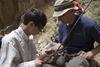 blindsight-photo 6
