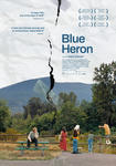 Blue Heron