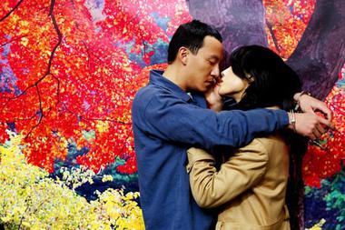 breath - photo 4