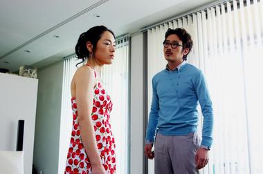 breath - photo 6