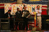 california dreamin photo-5