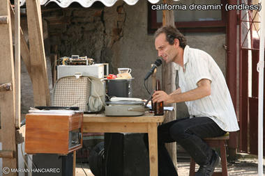 california dreamin photo-6