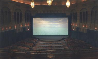 chacun son cinema10