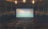 chacun son cinema10