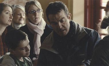 chacun son cinema13