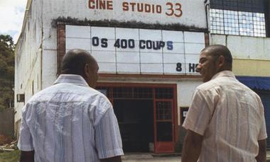 chacun son cinema16