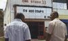 chacun son cinema16