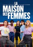 Ciné-débat : La Maison Des Femmes 