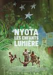 Ciné-débat : NYOTA, Les Enfants Lumière 