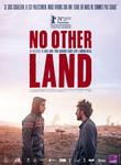 Ciné - Liberté : NO OTHER LAND