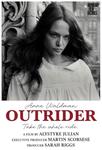 Ciné-Poésie : Outrider 