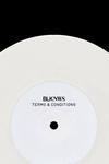 CONTRECHAMPS 2026 : Projection BLKNWS + Q&A 