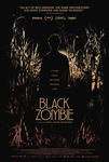 CONTRECHAMPS #4: Black Zombie