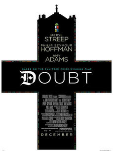 Doubt_09