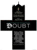 Doubt_09