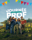  Ecran Large : Journée profs 2026