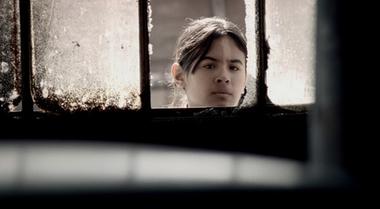 el bano de papa - photo 9