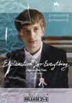 Explanation For Everything (L'Affaire Abel Trem)