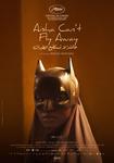Festival Aflam du Sud :Aisha can't fly