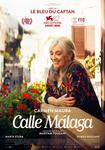 Festival Aflam du Sud : Calle Málaga