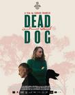 Festival Aflam du Sud :Dead Dog