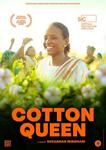 Festival Aflam du Sud, Gala d'ouverture : Cotton Queen