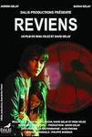 Festival Aflam du Sud : Reviens