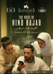 Festival Aflam du Sud :The Voice Of Hind Rajab