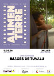Festival Alimenterre : Images de Tuvalu
