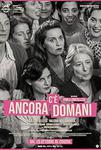 Festival ciné-club Elles s'engagent : C’È ANCORA DOMANI