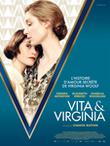 Festival ciné-club Elles s'engagent : Vita & Virginia