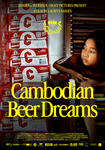 Festival Millenium : Cambodian Beer Dreams