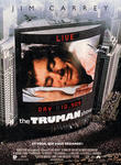 Festival Projection Transition : The Truman Show