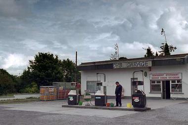 Garage_01
