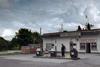 Garage_01