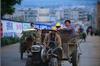 getting home - photo 4