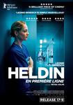 Heldin (En Première Ligne)