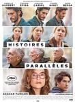 Histoires Parallèles 