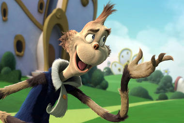 horton - photo 1