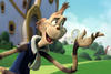 horton - photo 1