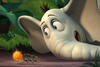 horton - photo 2