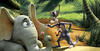horton - photo 4