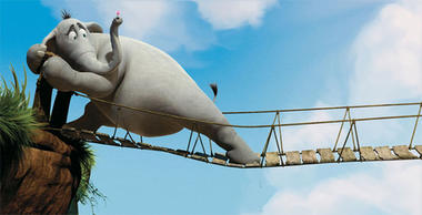 horton - photo 6