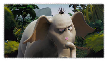 horton - photo 7